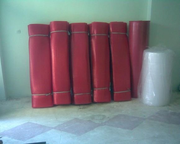 Ankara Balıkesir  İlden İle Nakliye Ücretleri 0534 332 04 07 Ankara Ölmez Nakliyat Tüm Şehirlere Taşımacılık  Balıkesir