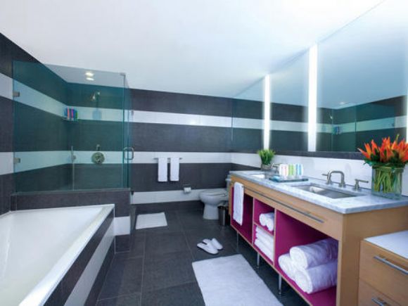 Alibeyköy  Boyacı, Boya Ustası, Ev, Daire, İş Yeri Mağaza, Fabrika Boya İşleri, Mantolama, Kaba Sıva, Alçı Sıva  Alibeyköy