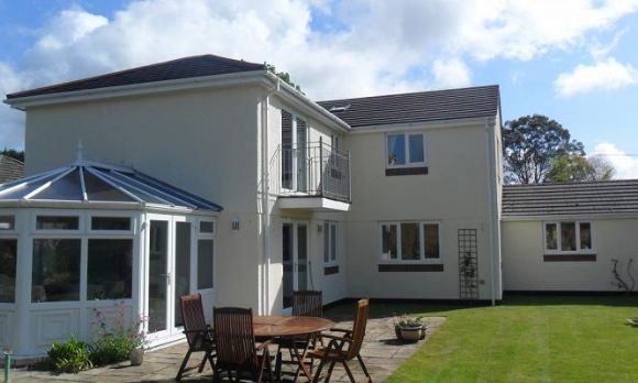 Boyacı Van Akköprü  Boyacı, Boya Badana Alçı Ustası Dekorasyon İşleri Boya Ustası Kartonpiyer  Akköprü