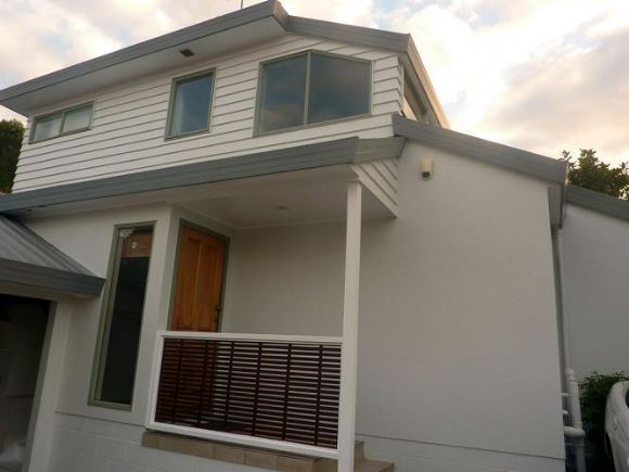 van akköprü boyacı, boyacı, boya ustası, kartonpiyer, alçıpan, boya ustası akköprü, akköprü kartonpiyer, akköprü alçıpan