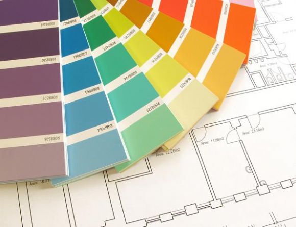 Boyacı Van Yalı  Boyacı, Boya Badana Alçı Ustası Dekorasyon İşleri Boya Ustası Kartonpiyer  Yalı