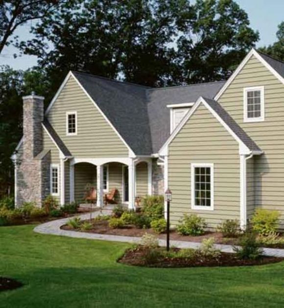 van süphan boyacı, boyacı, boya ustası, kartonpiyer, alçıpan, boya ustası süphan, süphan kartonpiyer, süphan alçıpan