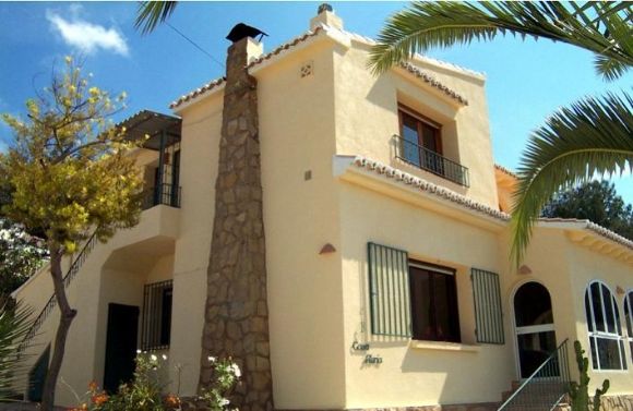 Boyacı Van Eminpaşa Boyacı, Boya Badana Alçı Ustası Dekorasyon İşleri Boya Ustası Kartonpiyer Eminpaşa