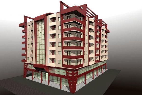 Alibeyköy  Mantolama Dış Cephe Boya Ve Mantolama Profesyonel Ekip Uygun Fiyatlar Dilara Dekorasyon  Alibeyköy