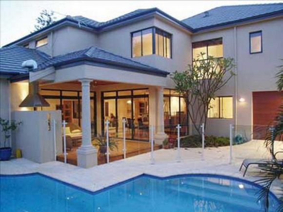 istinye mantolama, dış cephe mantolama, mantolama, dış cephe mantolama, mantolama ustaları, bina mantolama firmaları, mantolama dış cephe kaplama, mantolama ustaları istinye, istinye bina mantolama firmaları, istinye mantolama dış cephe kaplama