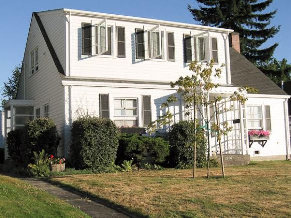 levent mantolama, dış cephe mantolama, mantolama, dış cephe mantolama, mantolama ustaları, bina mantolama firmaları, mantolama dış cephe kaplama, mantolama ustaları levent, levent bina mantolama firmaları, levent mantolama dış cephe kaplama