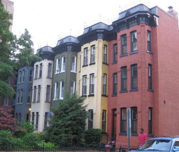 levent mantolama, dış cephe mantolama, mantolama, dış cephe mantolama, mantolama ustaları, bina mantolama firmaları, mantolama dış cephe kaplama, mantolama ustaları levent, levent bina mantolama firmaları, levent mantolama dış cephe kaplama