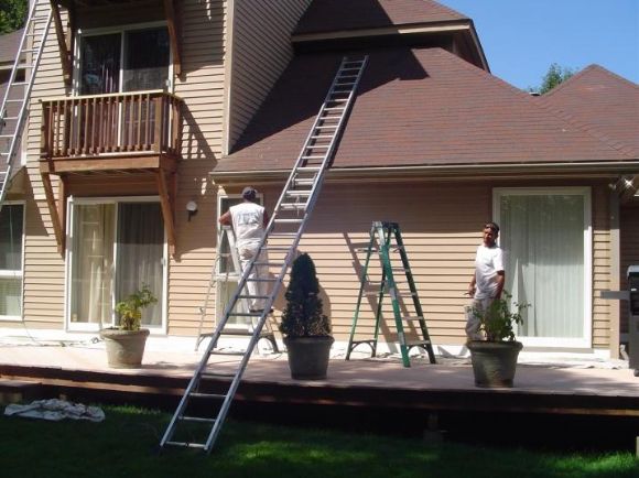 bebek mantolama, dış cephe mantolama, mantolama, dış cephe mantolama, mantolama ustaları, bina mantolama firmaları, mantolama dış cephe kaplama, mantolama ustaları bebek, bebek bina mantolama firmaları, bebek mantolama dış cephe kaplama