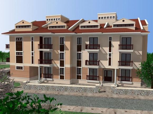 bebek mantolama, dış cephe mantolama, mantolama, dış cephe mantolama, mantolama ustaları, bina mantolama firmaları, mantolama dış cephe kaplama, mantolama ustaları bebek, bebek bina mantolama firmaları, bebek mantolama dış cephe kaplama