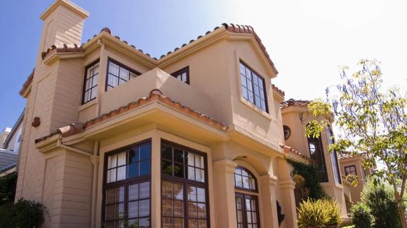 balmumcu mantolama, dış cephe mantolama, mantolama, dış cephe mantolama, mantolama ustaları, bina mantolama firmaları, mantolama dış cephe kaplama, mantolama ustaları balmumcu, balmumcu bina mantolama firmaları, balmumcu mantolama dış cephe kaplama