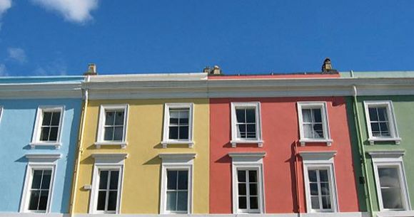 yeşilyurt mantolama, dış cephe mantolama, mantolama, dış cephe mantolama, mantolama ustaları, bina mantolama firmaları, mantolama dış cephe kaplama, mantolama ustaları yeşilyurt, yeşilyurt bina mantolama firmaları, yeşilyurt mantolama dış cephe kaplama