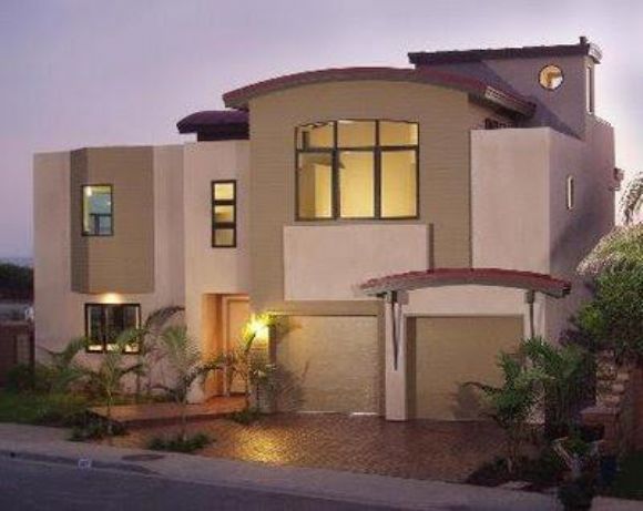 Yeşilyurt  Mantolama Dış Cephe Boya Ve Mantolama Profesyonel Ekip Uygun Fiyatlar Dilara Dekorasyon  Yeşilyurt