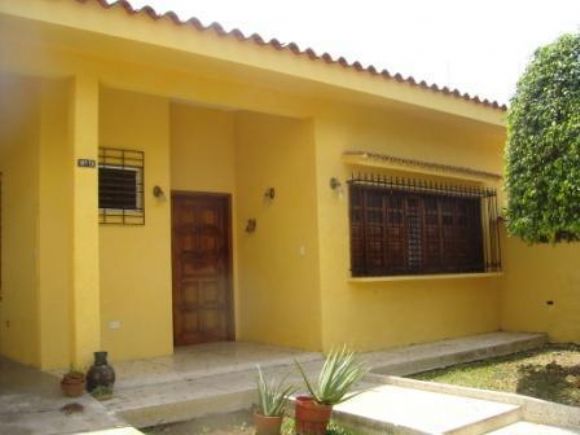 yeşilyurt mantolama, dış cephe mantolama, mantolama, dış cephe mantolama, mantolama ustaları, bina mantolama firmaları, mantolama dış cephe kaplama, mantolama ustaları yeşilyurt, yeşilyurt bina mantolama firmaları, yeşilyurt mantolama dış cephe kaplama