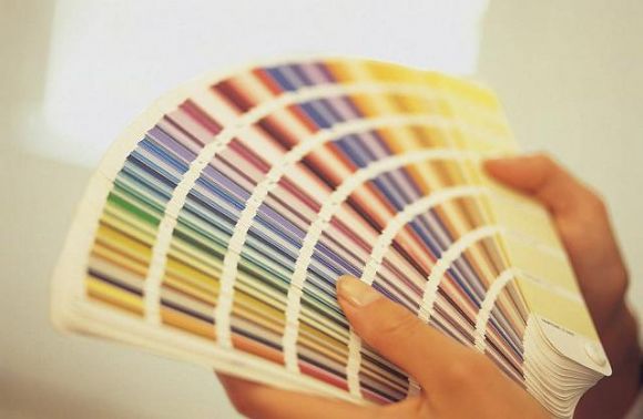 osmaniye mantolama, dış cephe mantolama, mantolama, dış cephe mantolama, mantolama ustaları, bina mantolama firmaları, mantolama dış cephe kaplama, mantolama ustaları osmaniye, osmaniye bina mantolama firmaları, osmaniye mantolama dış cephe kaplama