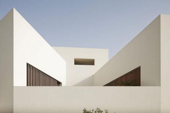 Osmaniye  Mantolama Dış Cephe Boya Ve Mantolama Profesyonel Ekip Uygun Fiyatlar Dilara Dekorasyon  Osmaniye