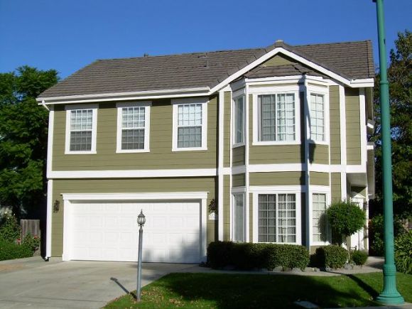 Çiroz  Mantolama Dış Cephe Boya Ve Mantolama Profesyonel Ekip Uygun Fiyatlar Dilara Dekorasyon  Çiroz