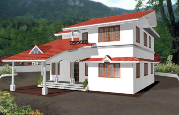 basınköy mantolama, dış cephe mantolama, mantolama, dış cephe mantolama, mantolama ustaları, bina mantolama firmaları, mantolama dış cephe kaplama, mantolama ustaları basınköy, basınköy bina mantolama firmaları, basınköy mantolama dış cephe kaplama