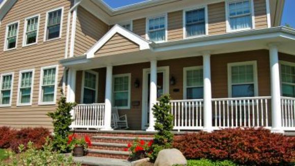 basınköy mantolama, dış cephe mantolama, mantolama, dış cephe mantolama, mantolama ustaları, bina mantolama firmaları, mantolama dış cephe kaplama, mantolama ustaları basınköy, basınköy bina mantolama firmaları, basınköy mantolama dış cephe kaplama