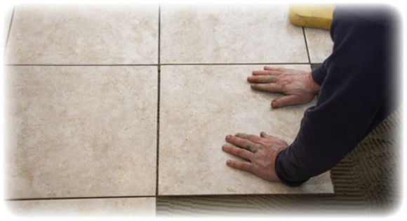 Daire Boyama İzmir Nergiz  Alçı Boya Ustası Daire Boya Dükkan Boya, Alçı Dekorasyon İşleri İzmir İşyeri Boyama Boya Alçı Ustası  Nergiz