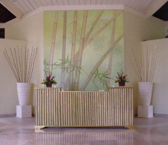 izmir denizbostanlısı daire boyama, daire boyama, işyeri boyama, boya alçı ustası, boya tadilat dekorasyon, işyeri boyama denizbostanlısı, denizbostanlısı boya alçı ustası, denizbostanlısı boya tadilat dekorasyon