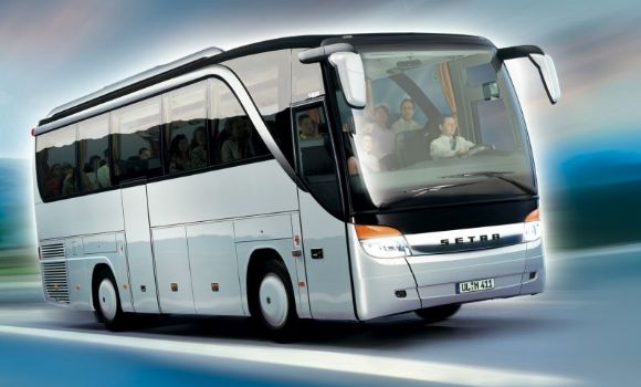  Fabrika Personel Taşımacılığı İstanbul Tur Şirketi Otobüs Yolcu Taşımacılığı Fabrika Personel Taşımacılığı