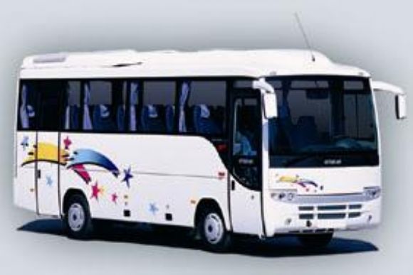Şirket Personel Taşımacılığı İstanbul Tur Şirketi Otobüs Yolcu Taşımacılığı Şirket Personel Taşımacılığı