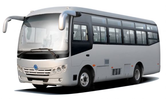  İstanbl Tur Şirketleri Bireysel Servis Personel Taşımacılığı İstanbul Tur Şirketi Otobüs Yolcu Taşımacılığı İstanbul Otobüs Kiralama İstanbul Gezi Tur Otobüs Kiralama  Bireysel Servis Personel Taşımacılığı