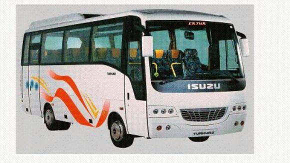  İstanbl Tur Şirketleri Öğrenci Servis Taşımacılığı İstanbul Tur Şirketi Otobüs Yolcu Taşımacılığı İstanbul Otobüs Kiralama İstanbul Gezi Tur Otobüs Kiralama  Öğrenci Servis Taşımacılığı