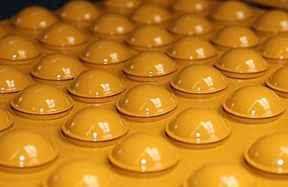 bağcılar elektrostatik toz boya, elektrostatik toz boya, elektrostatik fırın boya, alüminyum boya, elektrostatik metal boya, elektrostatik fırın boya bağcılar, bağcılar alüminyum boya, bağcılar elektrostatik metal boya