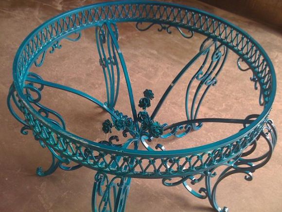 bağcılar elektrostatik toz boya, elektrostatik toz boya, elektrostatik fırın boya, alüminyum boya, elektrostatik metal boya, elektrostatik fırın boya bağcılar, bağcılar alüminyum boya, bağcılar elektrostatik metal boya