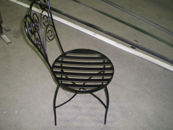 sancaktepe elektrostatik toz boya, elektrostatik toz boya, elektrostatik fırın boya, alüminyum boya, elektrostatik metal boya, elektrostatik fırın boya sancaktepe, sancaktepe alüminyum boya, sancaktepe elektrostatik metal boya