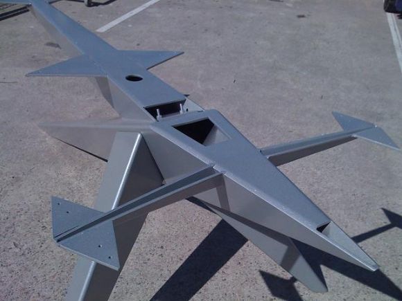 sancaktepe elektrostatik toz boya, elektrostatik toz boya, elektrostatik fırın boya, alüminyum boya, elektrostatik metal boya, elektrostatik fırın boya sancaktepe, sancaktepe alüminyum boya, sancaktepe elektrostatik metal boya