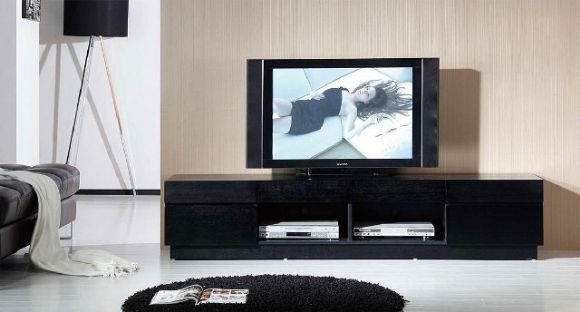 tv üniteleri istikbal, led tv üniteleri, küçük tv üniteleri, ucuz tv üniteleri, spor tv üniteleri