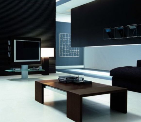 küçük tv üniteleri, spor tv üniteleri, tv üniteleri masko, duvar tv üniteleri, ilginç tv üniteleri