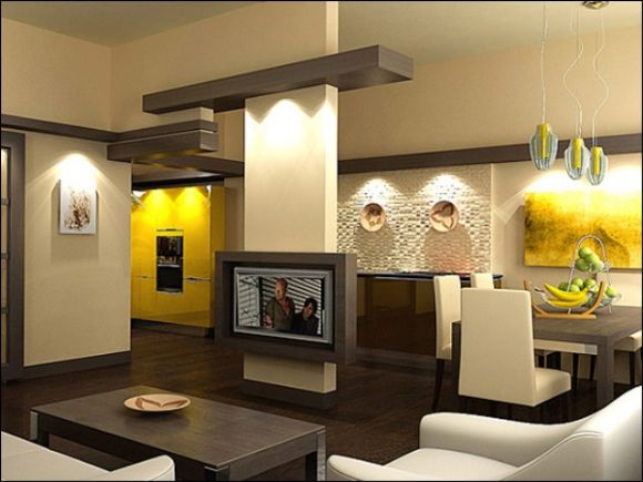 küçük tv üniteleri, spor tv üniteleri, tv üniteleri masko, duvar tv üniteleri, ilginç tv üniteleri