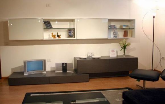 Küçük Tv Üniteleri Çözüm Mobilya İle Zevkinize Özgün Mobilyalar Tv Üniteleri Yaşam Odaları Küçük Tv Üniteleri