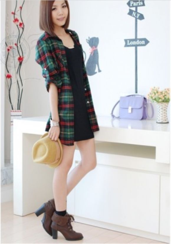 kışlık ayakkabı bayan, bayan kışlık bot, kışlık ayakkabı fiyatları, bayan kışlık çizme, bayan çizme