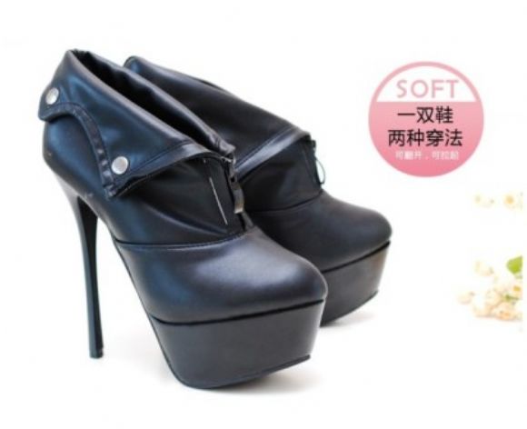  Kışlık Ayakkabı Bayan  Bayanlara Özel Bot Çizme Tasarımları Ucuz Toptan En Yeni Modeller  Kışlık Ayakkabı Bayan