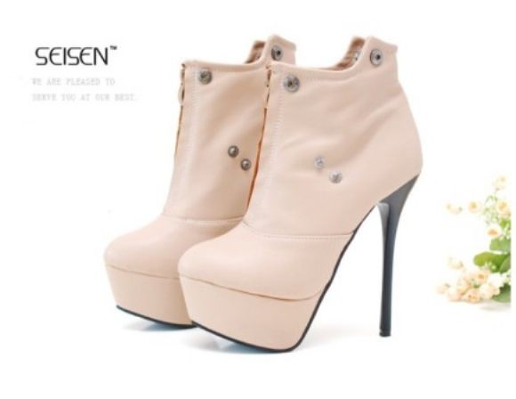  Kışlık Bayan Ayakkabı  Bayanlara Özel Bot Çizme Tasarımları Ucuz Toptan En Yeni Modeller  Kışlık Bayan Ayakkabı