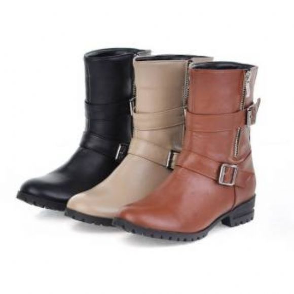 bayan çizme, bayan kışlık, kışlık bayan bot, kadın çizme modelleri, bayan çizme fiyatları