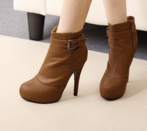 bayan çizme, bayan kışlık, kışlık bayan bot, kadın çizme modelleri, bayan çizme fiyatları