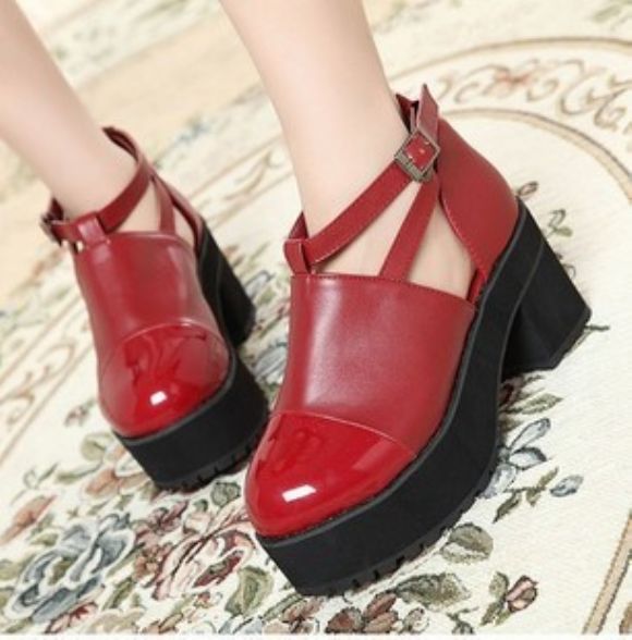 bayan ayakkabı, kışlık bayan bot, kadın çizme modelleri, bayan çizme fiyatları, spor çizme modelleri