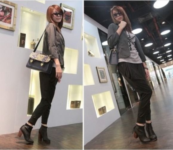 Çizme Modeller  Bayanlara Özel Bot Çizme Tasarımları Ucuz Toptan En Yeni Modeller  Çizme Modeller