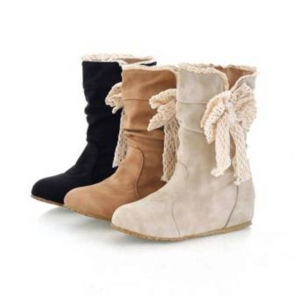 Şık Çizme Modelleri  Bayanlara Özel Bot Çizme Tasarımları Ucuz Toptan En Yeni Modeller  Şık Çizme Modelleri