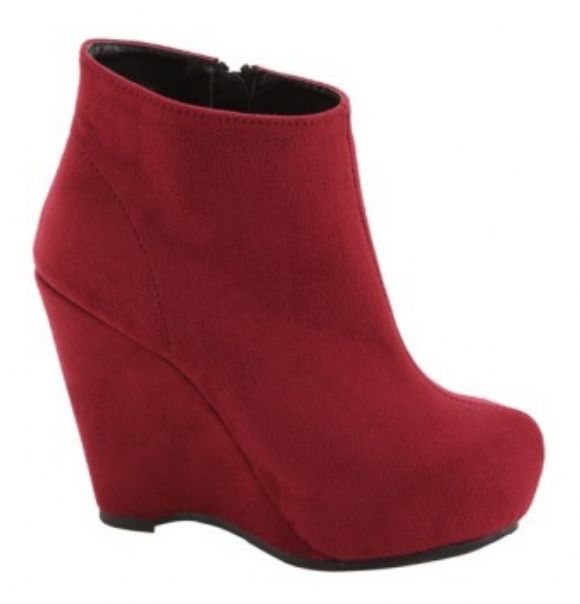 bayan çizme modelleri, bot modelleri bayan, kışlık bayan bot modelleri, kadın bot modelleri, bayan bot fiyatları