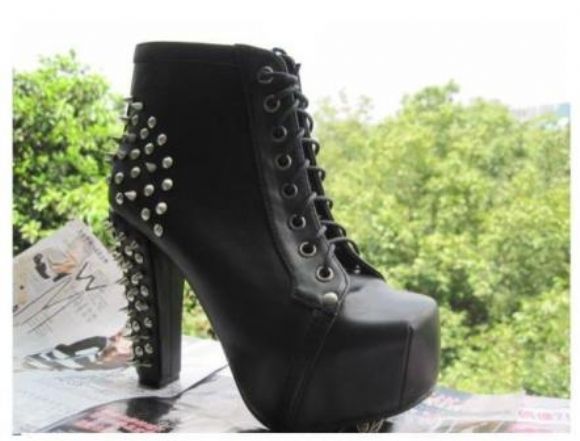 Bot Modelleri Bayan  Bayanlara Özel Bot Çizme Tasarımları Ucuz Toptan En Yeni Modeller  Bot Modelleri Bayan