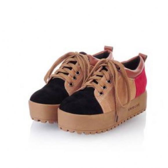 Kışlık Bot Bayan  Bayanlara Özel Bot Çizme Tasarımları Ucuz Toptan En Yeni Modeller  Kışlık Bot Bayan