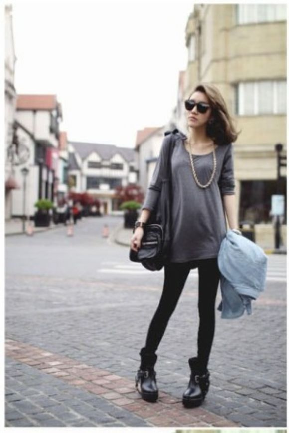 ayakkabı kışlık, kışlık bayan çizme, kışlık bot modelleri, kışlık bot fiyatları, kışlık bot