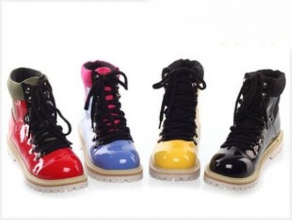 ayakkabı kışlık, kışlık bayan çizme, kışlık bot modelleri, kışlık bot fiyatları, kışlık bot