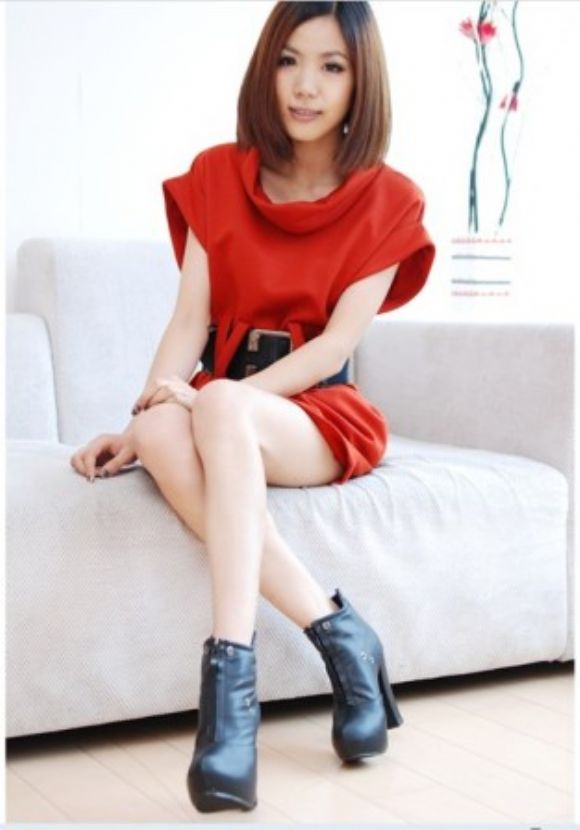 Ayakkabı Kışlık  Bayanlara Özel Bot Çizme Tasarımları Ucuz Toptan En Yeni Modeller  Ayakkabı Kışlık